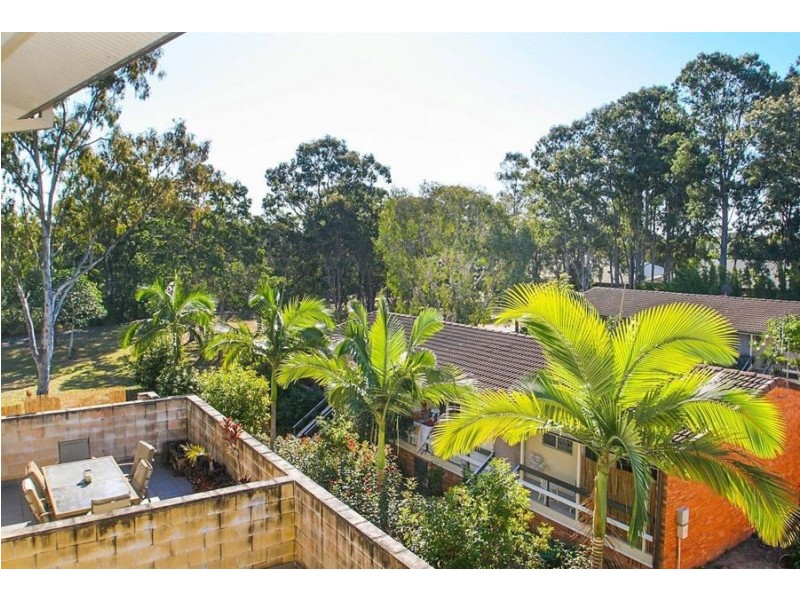 20/148 High Street, Southport QLD 4215