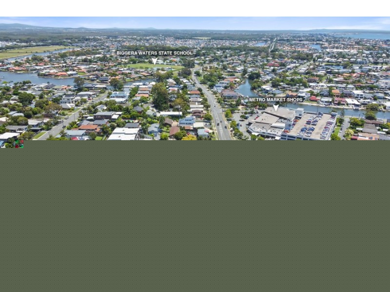 20 Hollywell Road, Biggera Waters QLD 4216