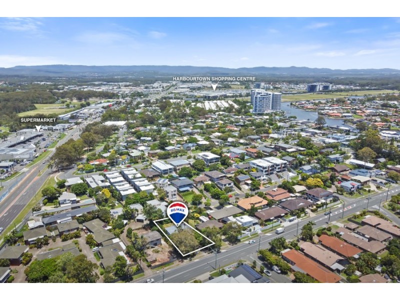 20 Hollywell Road, Biggera Waters QLD 4216