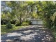 20 Hollywell Road, Biggera Waters QLD 4216