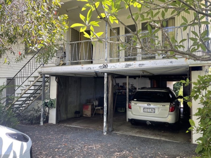 20 Hollywell Road, Biggera Waters QLD 4216