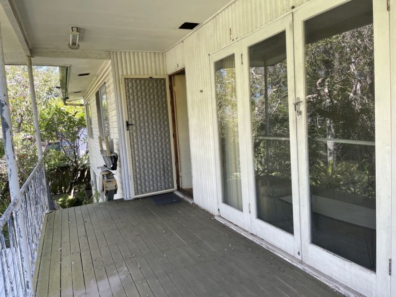 20 Hollywell Road, Biggera Waters QLD 4216