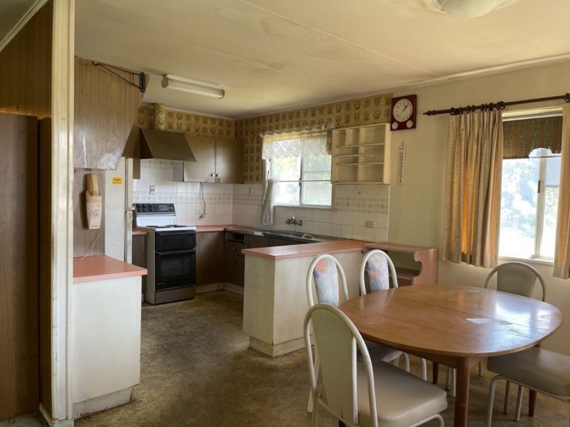 20 Hollywell Road, Biggera Waters QLD 4216