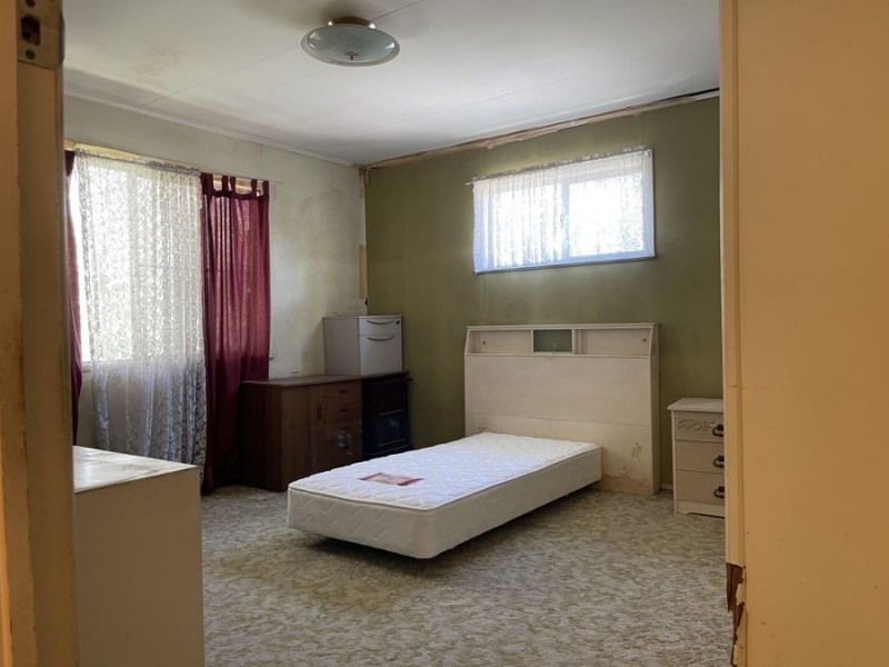 20 Hollywell Road, Biggera Waters QLD 4216