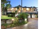 7 Aspendale Place, Robina QLD 4226