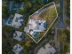 7 Aspendale Place, Robina QLD 4226