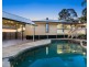 7 Aspendale Place, Robina QLD 4226