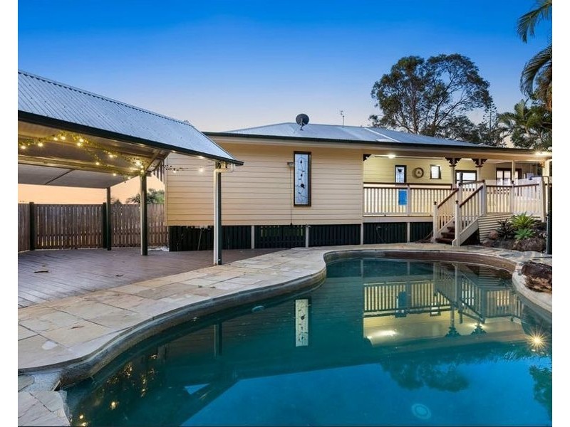 7 Aspendale Place, Robina QLD 4226