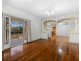 7 Aspendale Place, Robina QLD 4226