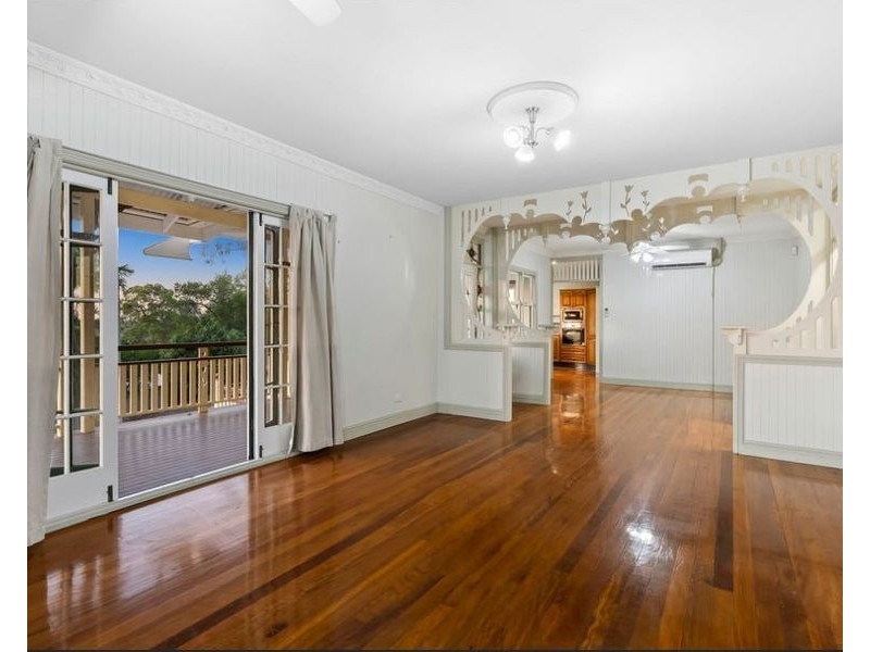 7 Aspendale Place, Robina QLD 4226