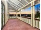 7 Aspendale Place, Robina QLD 4226