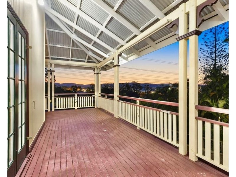 7 Aspendale Place, Robina QLD 4226