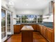 7 Aspendale Place, Robina QLD 4226