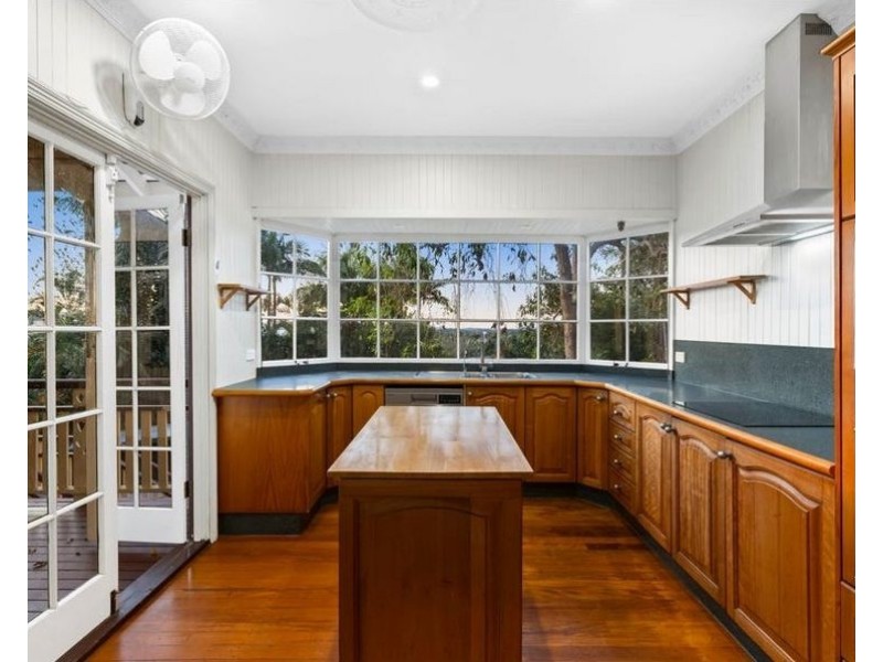 7 Aspendale Place, Robina QLD 4226