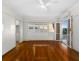 7 Aspendale Place, Robina QLD 4226