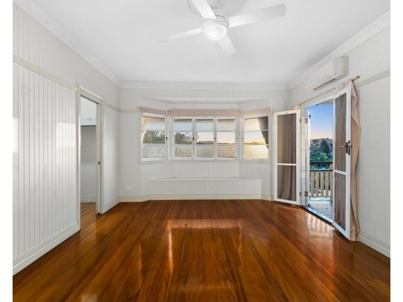 7 Aspendale Place, Robina QLD 4226