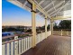 7 Aspendale Place, Robina QLD 4226