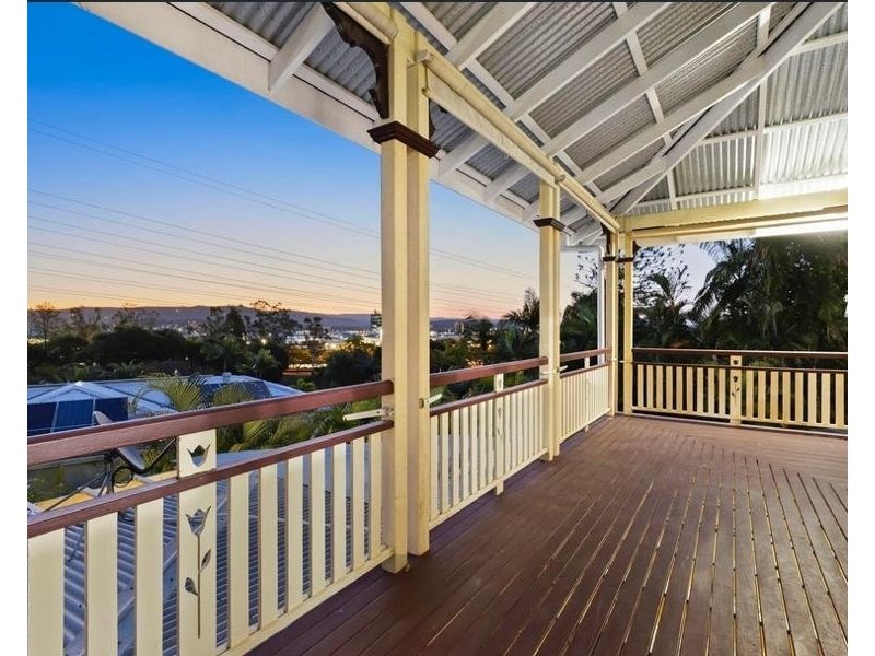 7 Aspendale Place, Robina QLD 4226