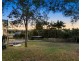 7 Aspendale Place, Robina QLD 4226