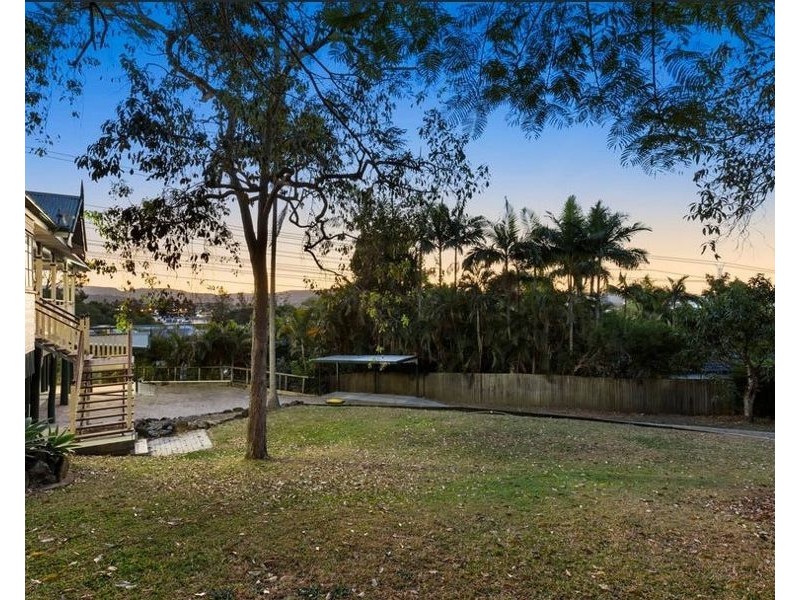 7 Aspendale Place, Robina QLD 4226