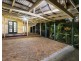 7 Aspendale Place, Robina QLD 4226