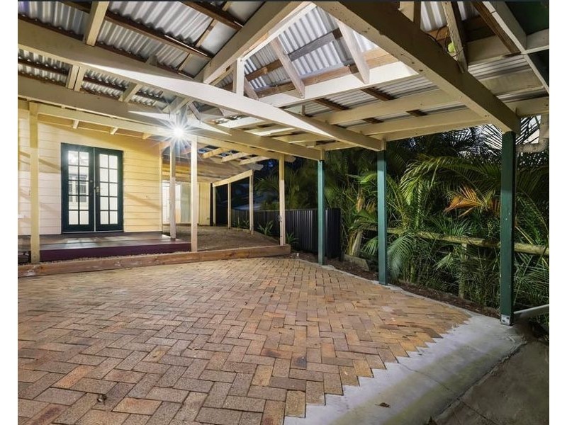 7 Aspendale Place, Robina QLD 4226