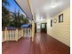 7 Aspendale Place, Robina QLD 4226