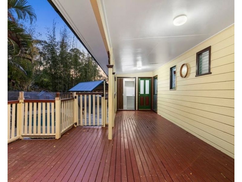 7 Aspendale Place, Robina QLD 4226