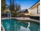 7 Aspendale Place, Robina QLD 4226