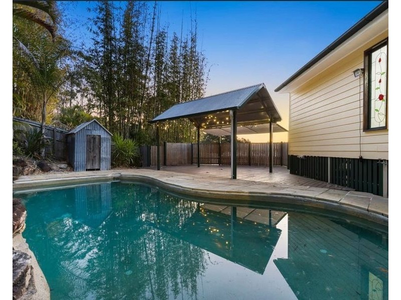7 Aspendale Place, Robina QLD 4226