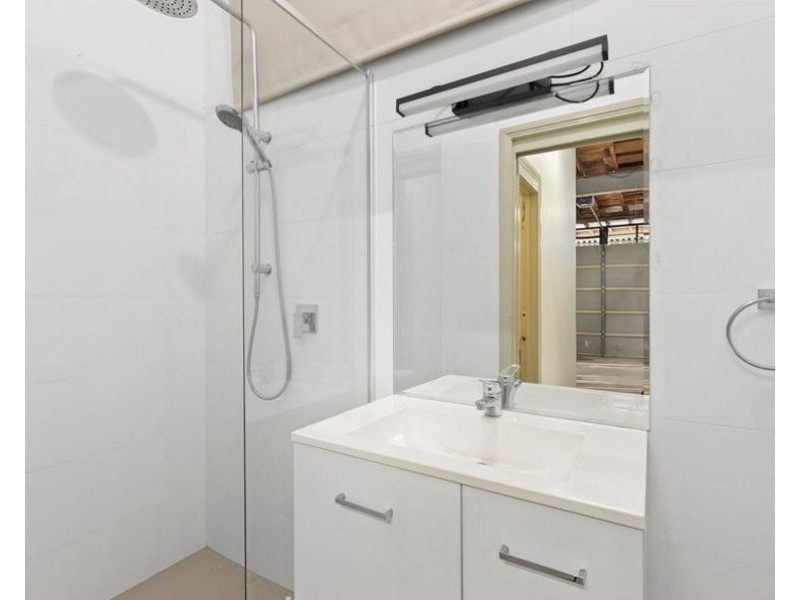 7 Aspendale Place, Robina QLD 4226