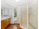 7 Aspendale Place, Robina QLD 4226