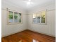 7 Aspendale Place, Robina QLD 4226