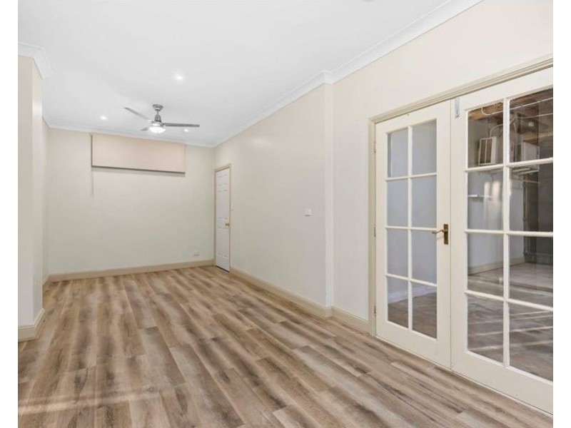 7 Aspendale Place, Robina QLD 4226