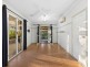 7 Aspendale Place, Robina QLD 4226