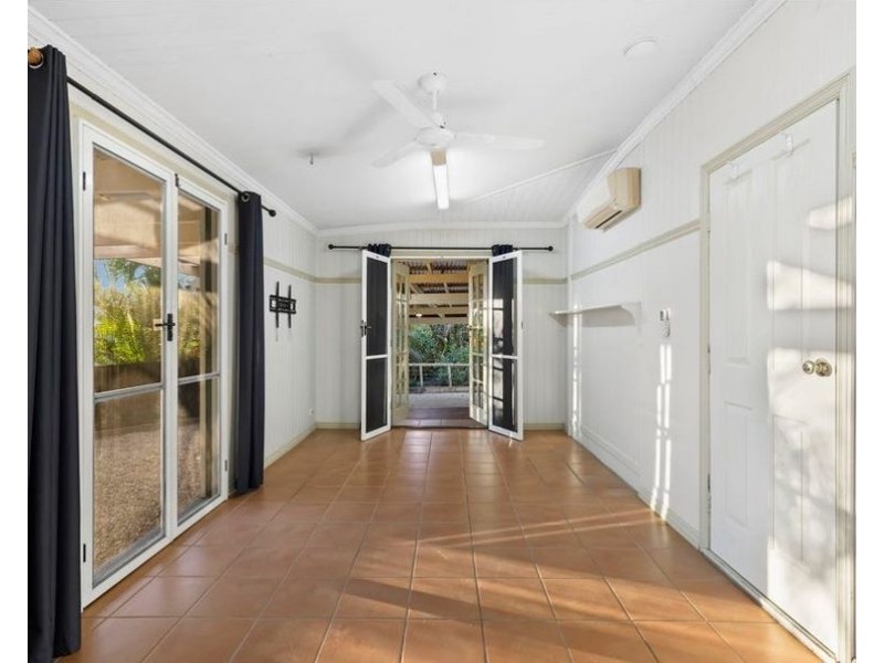 7 Aspendale Place, Robina QLD 4226