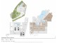 7 Aspendale Place, Robina QLD 4226 Floorplan