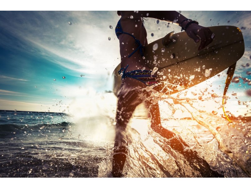 1 “River Glen” Rannoch Avenue, Maclean NSW 2463