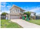 6 Jimmy Road, Coomera QLD 4209