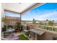 6 Jimmy Road, Coomera QLD 4209