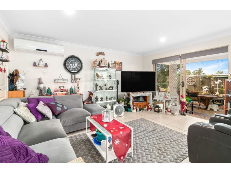 6 Jimmy Road, Coomera QLD 4209