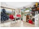 6 Jimmy Road, Coomera QLD 4209