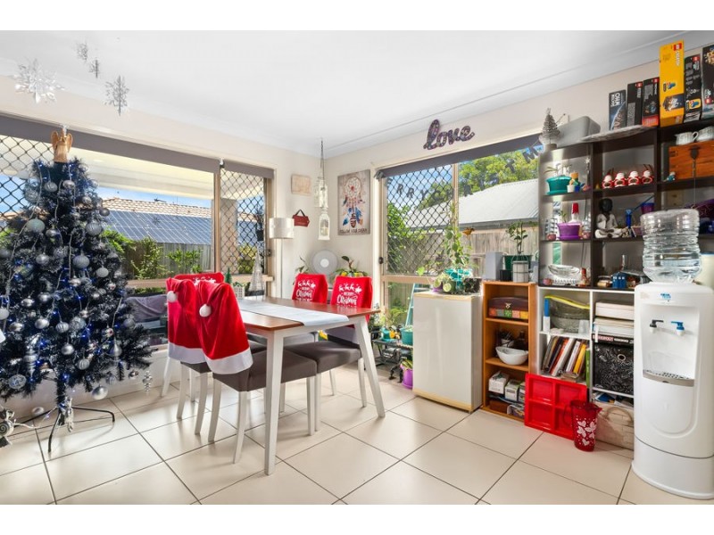 6 Jimmy Road, Coomera QLD 4209