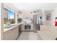 6 Jimmy Road, Coomera QLD 4209