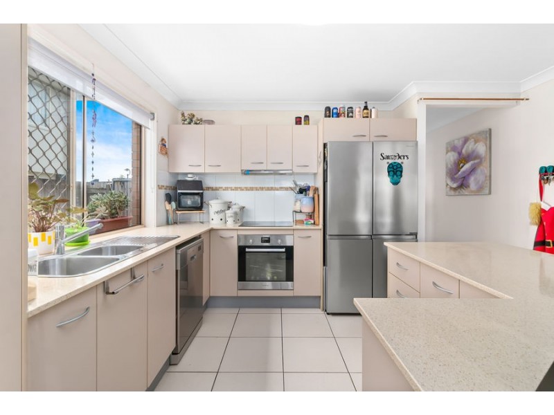 6 Jimmy Road, Coomera QLD 4209