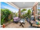 6 Jimmy Road, Coomera QLD 4209