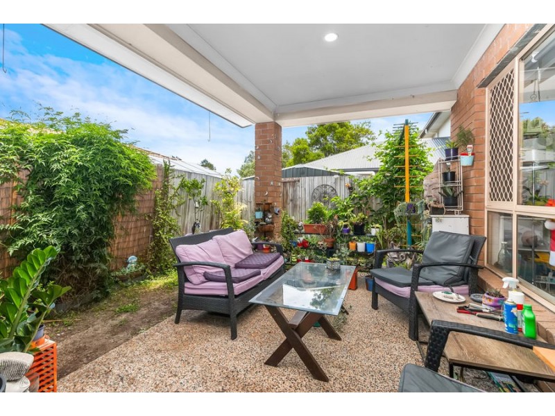 6 Jimmy Road, Coomera QLD 4209