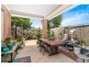 6 Jimmy Road, Coomera QLD 4209