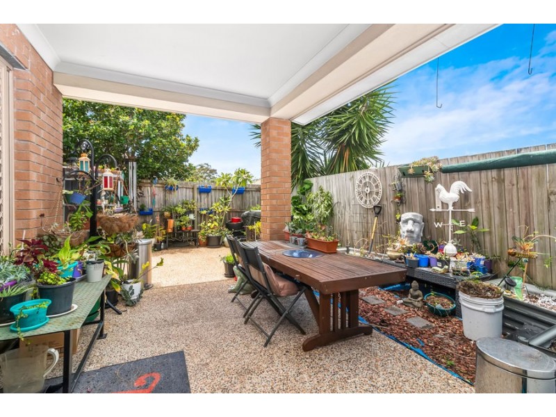 6 Jimmy Road, Coomera QLD 4209