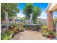 6 Jimmy Road, Coomera QLD 4209